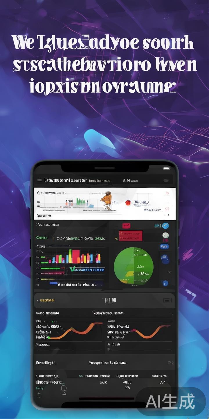 此外，该应用配备了详尽的赛事资讯板块，提供最新赛况