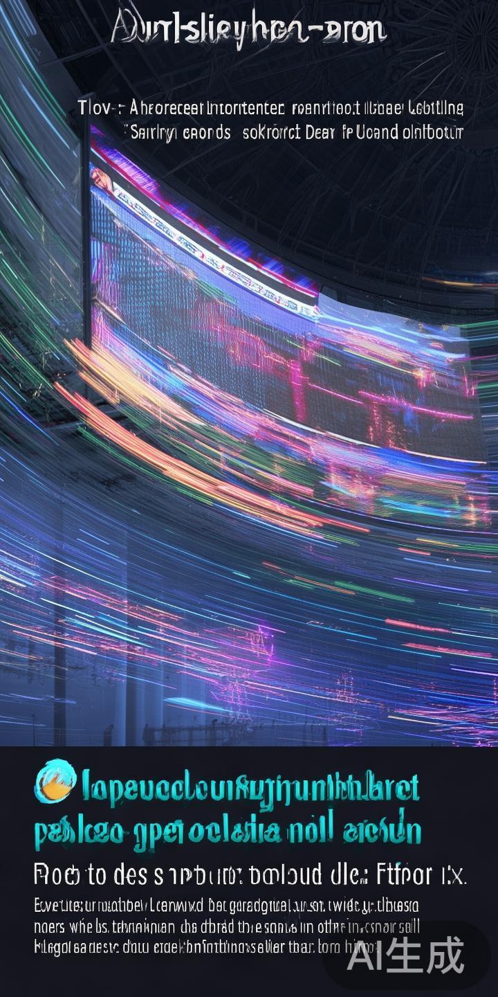 随着科技的不断发展，许多体育比分平台不断优化其数据