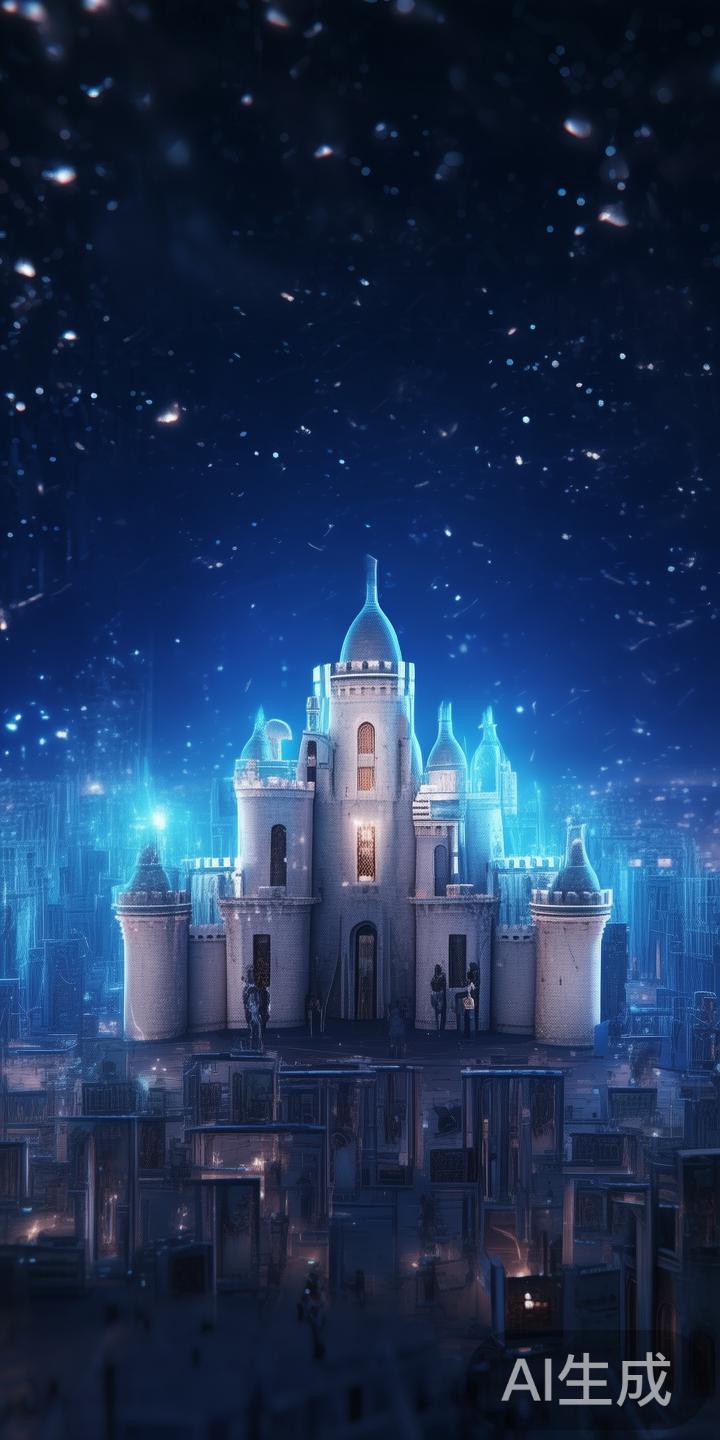 全面解析OB欧宝体育app下载官网的特色功能及用户体验优化策略