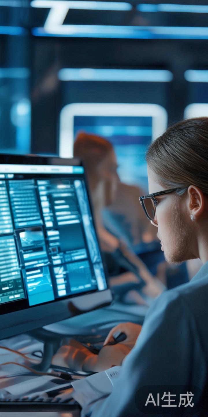 平台设有24小时在线客服，无论用户在任何时间遇到问