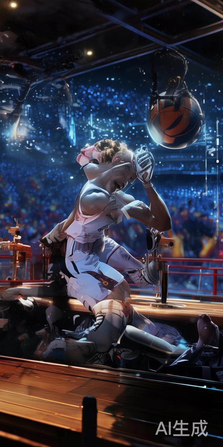 大型赛事的热烈讨论成为近期的焦点。无论是足球世界杯