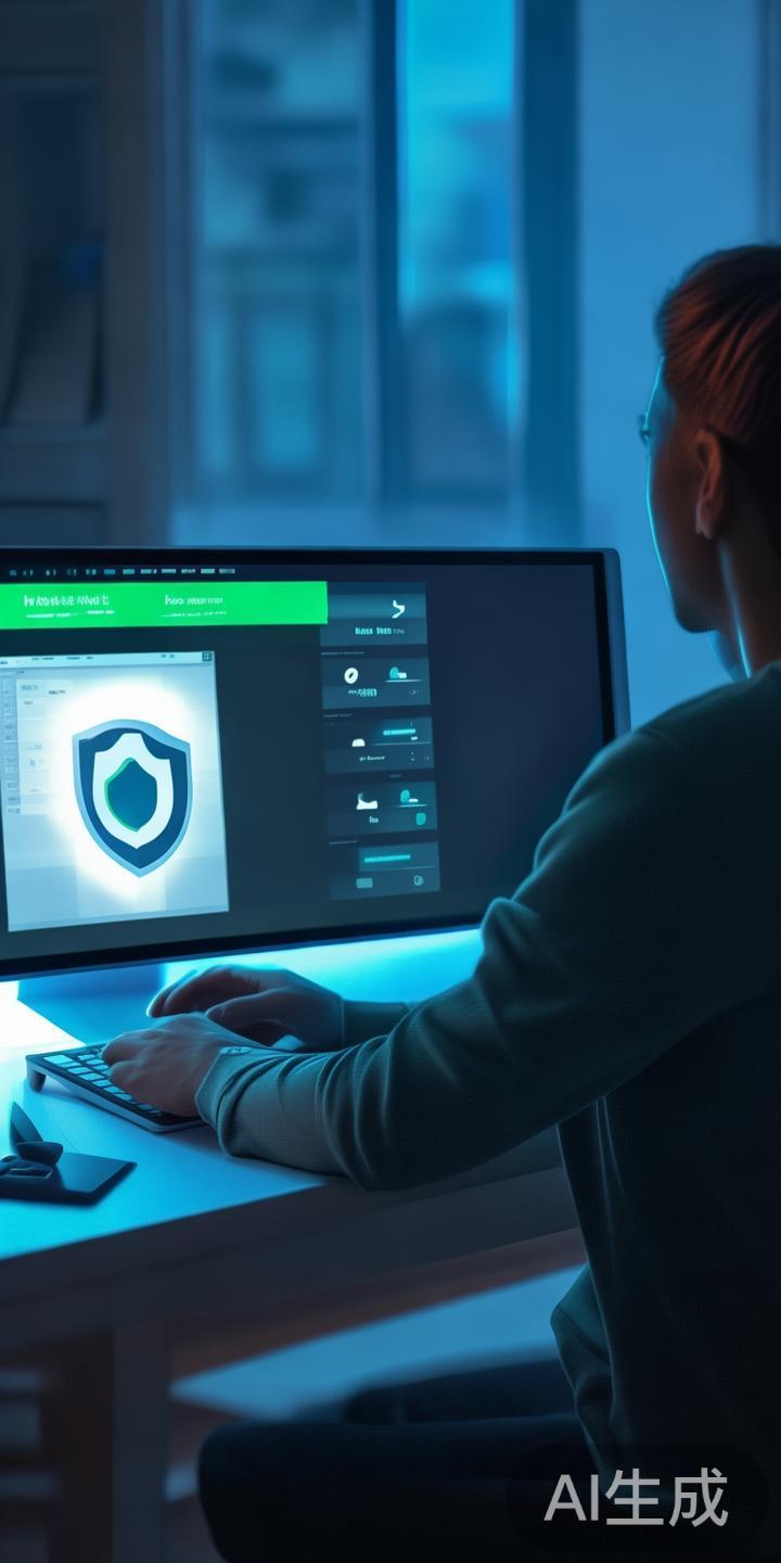 OB欧宝体育官网入口最新官网地址大全及相关资讯全面解析