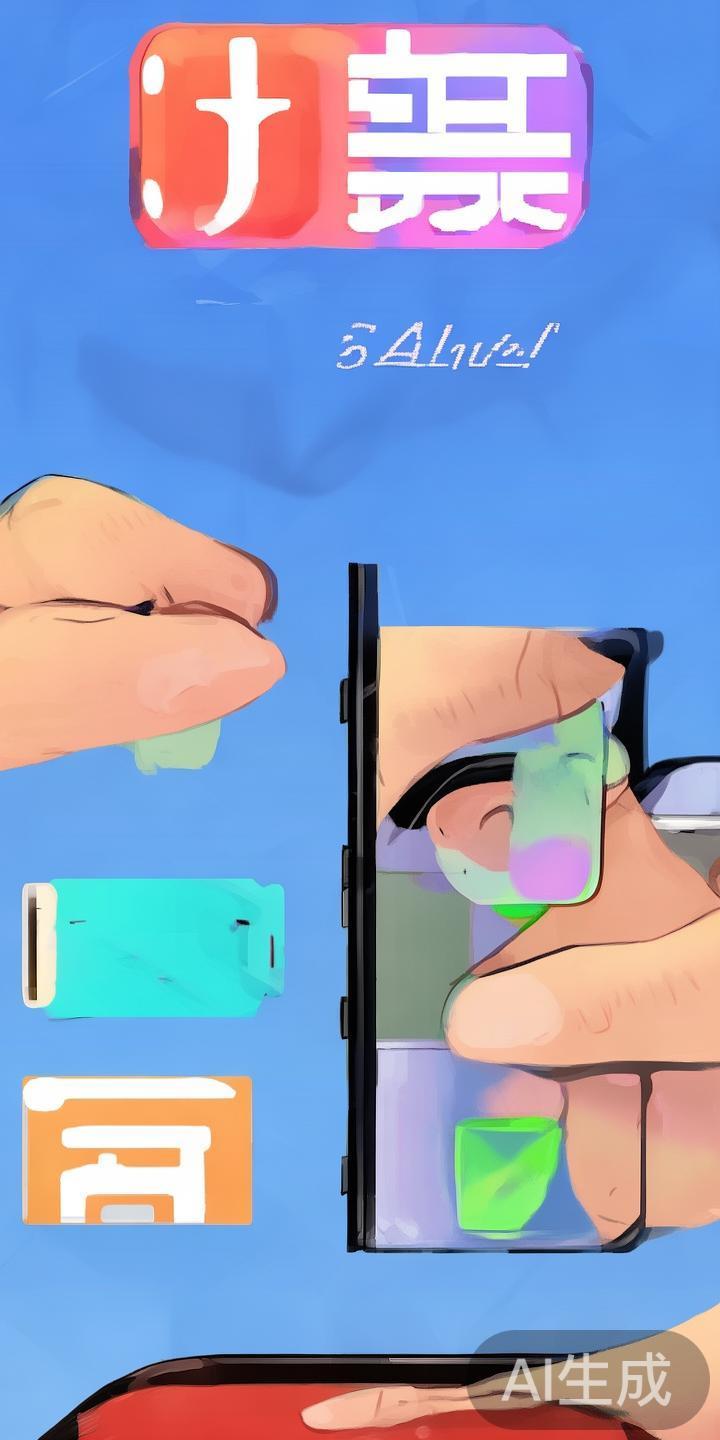 2024年最新ob体育app下载地址及详细安装指南全攻略