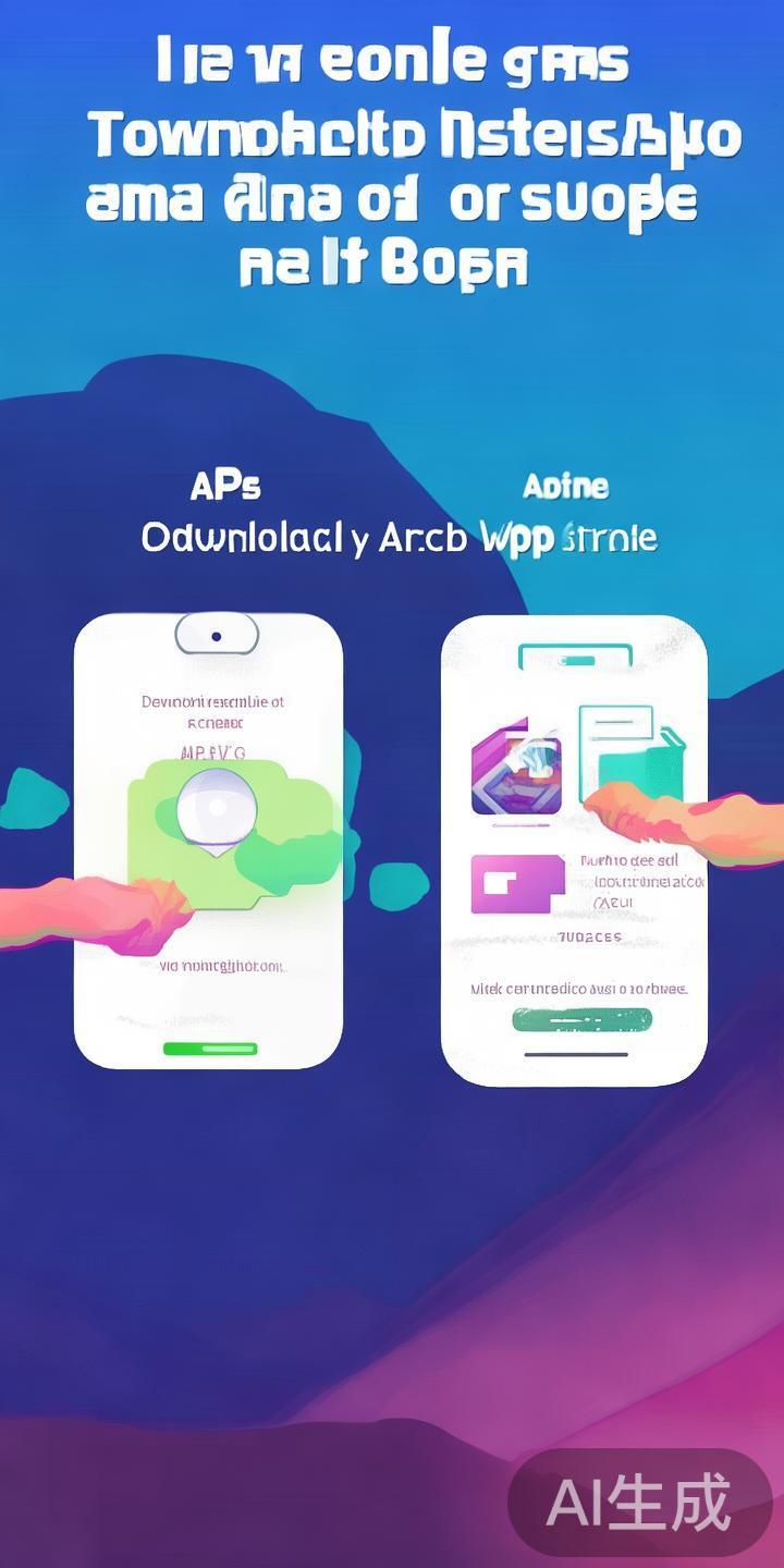 如何快速定位Ob体育官方正版下载链接及详细安装指南