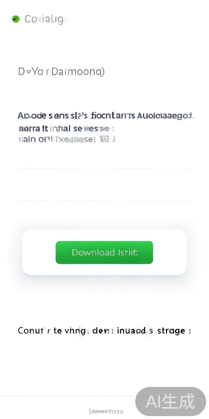 全面解析OB欧宝体育App官网下载的安全性保障与最新版本下载安装攻略