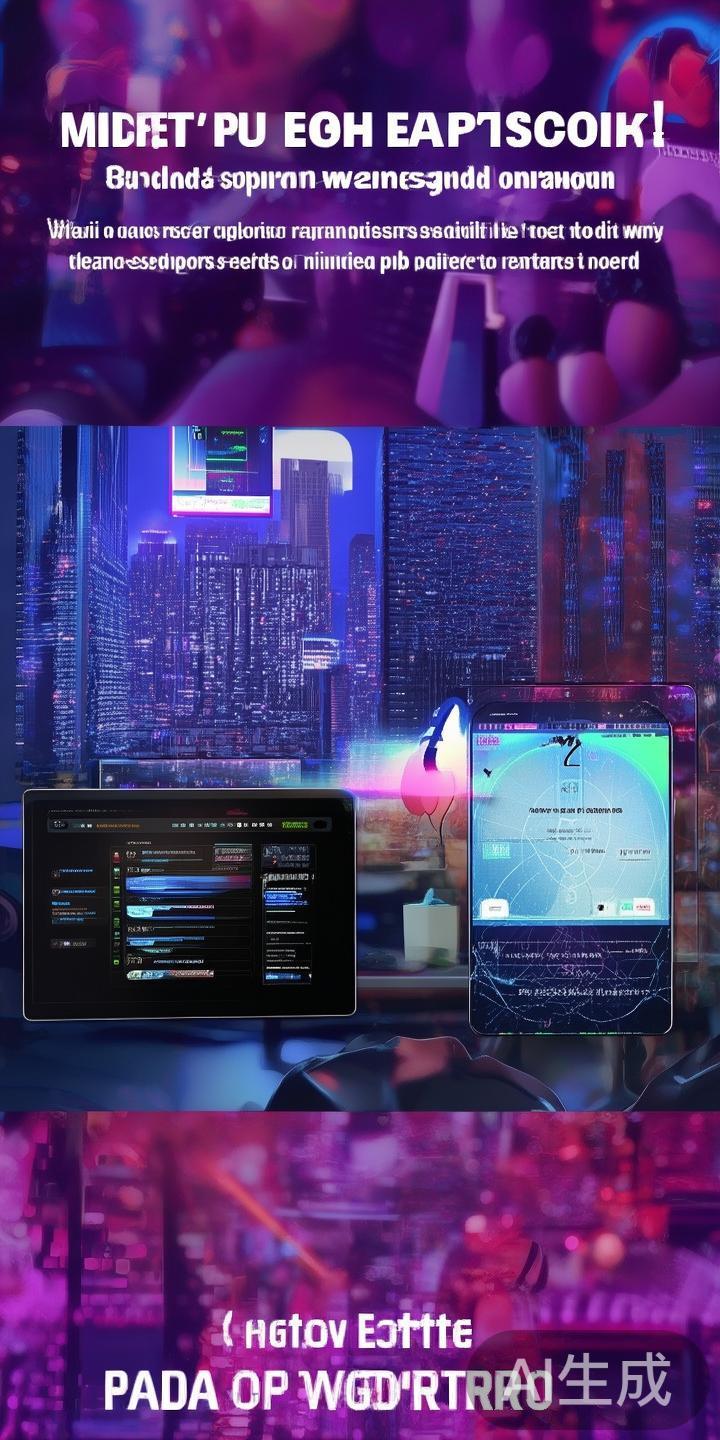 熊猫OB体育苹果版下载安装指南：完整攻略与操作步骤分享