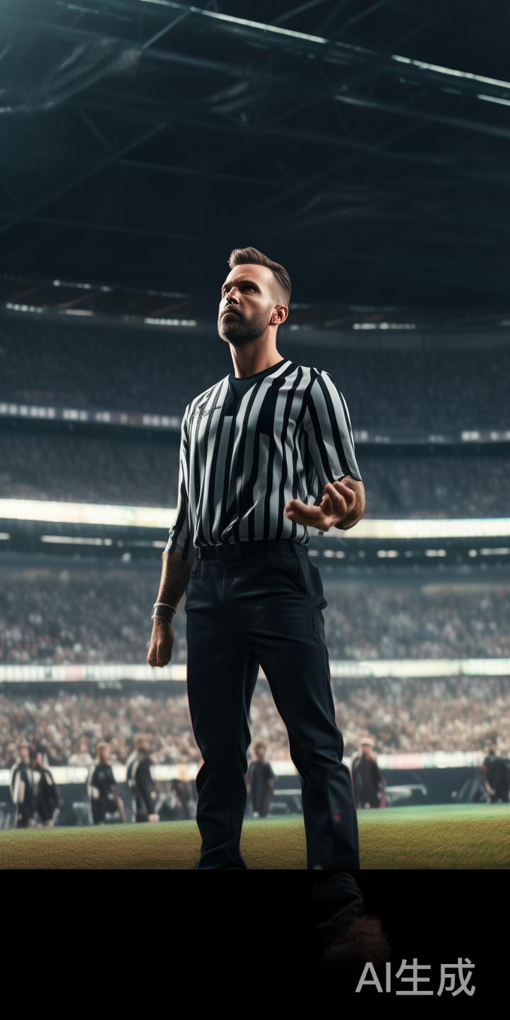 保障比赛的公正性与真实性：通过禁止提前结算，确保所