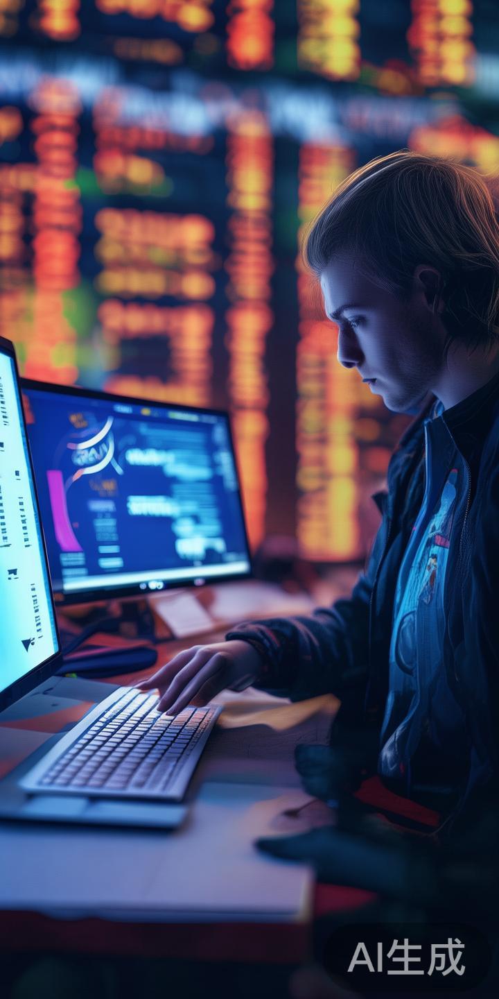 在尝试登录OB体育在线时，有可能遇到各种问题，例如