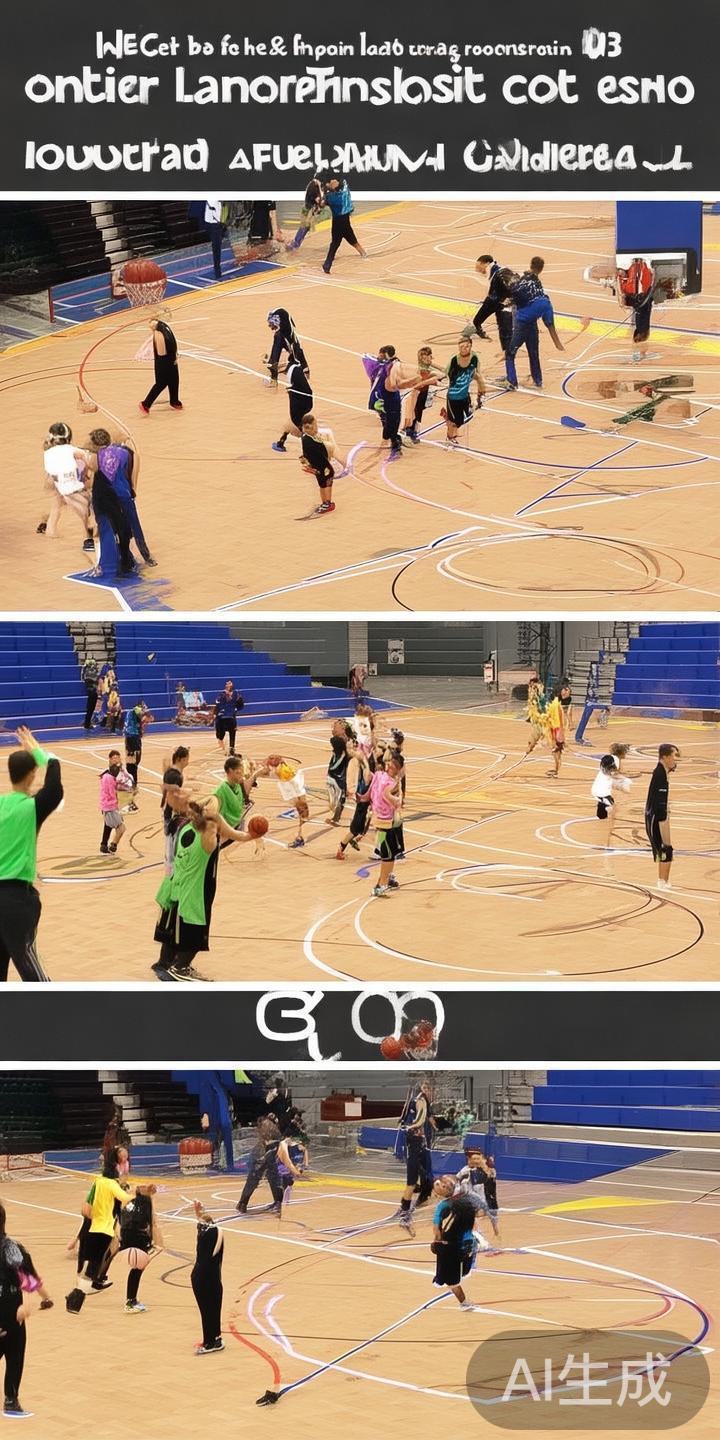 体育专业术语OB在专业训练中的实际运用与案例分析探讨 以篮球运动为例,教练常用“OB”作为核心概念之一,