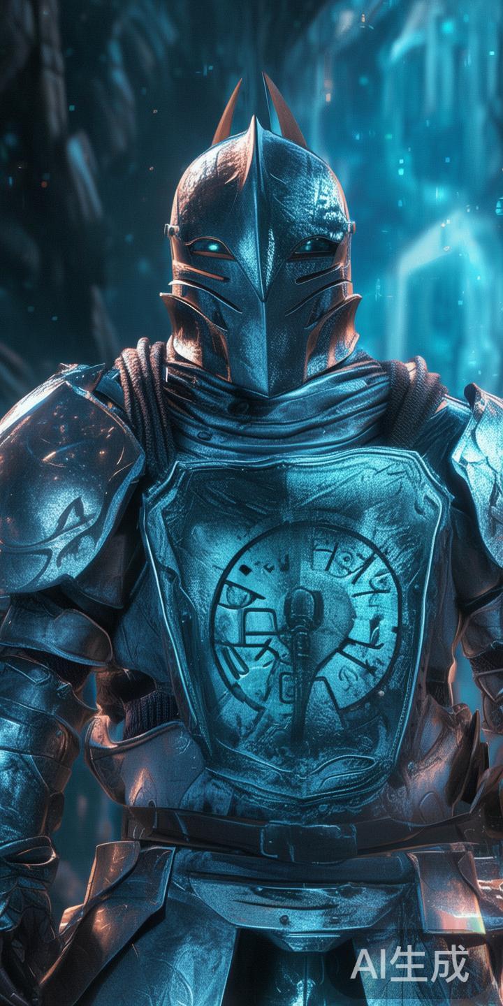 乐鱼体育与OB体育平台优势与功能全面对比分析,助您优选最佳体育投注平台 在安全与客户服务方面,乐鱼体育采取了可靠的加密技术