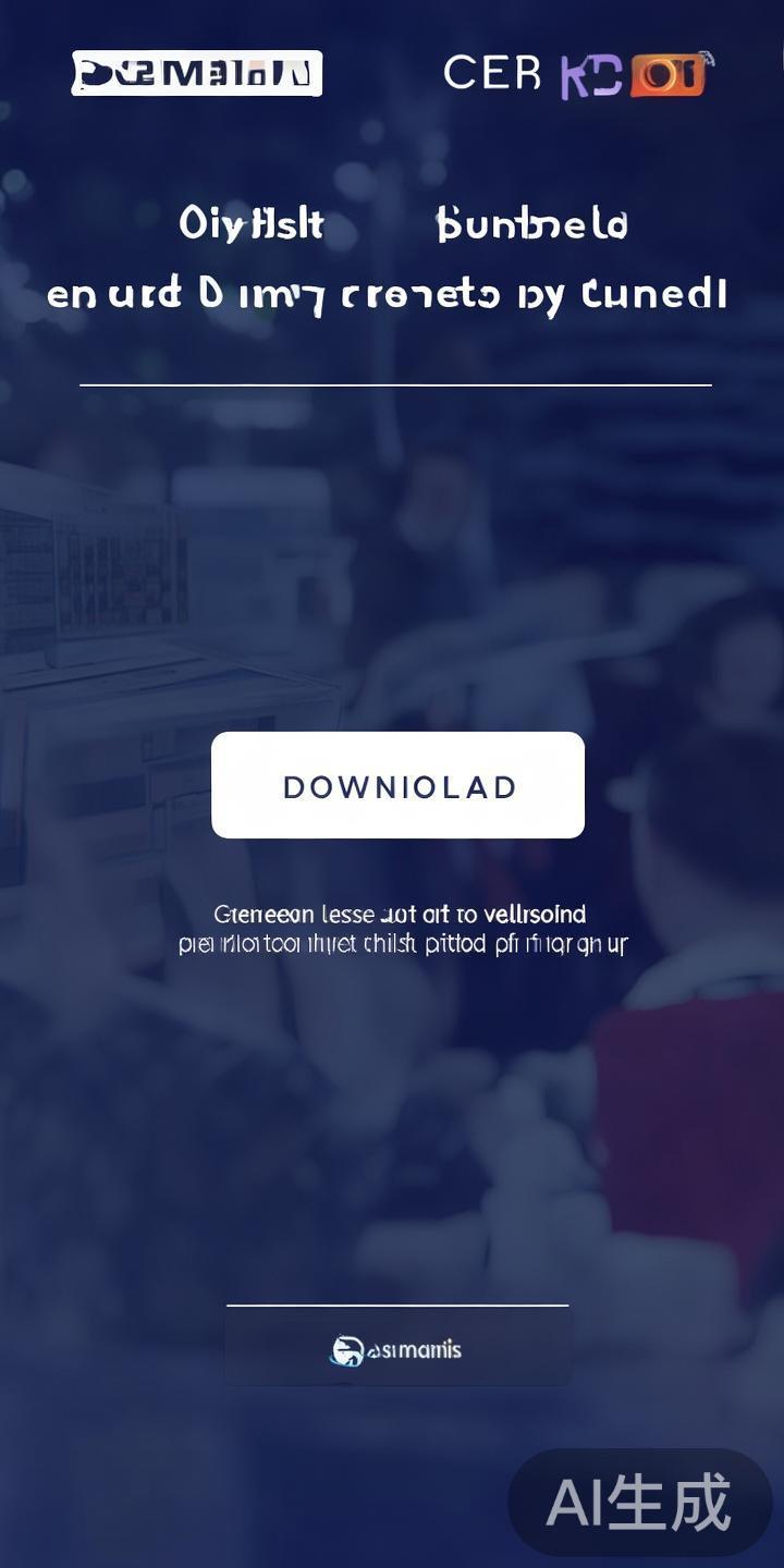 官方网站下载入口
访问欧宝OB体育的【官方门户网