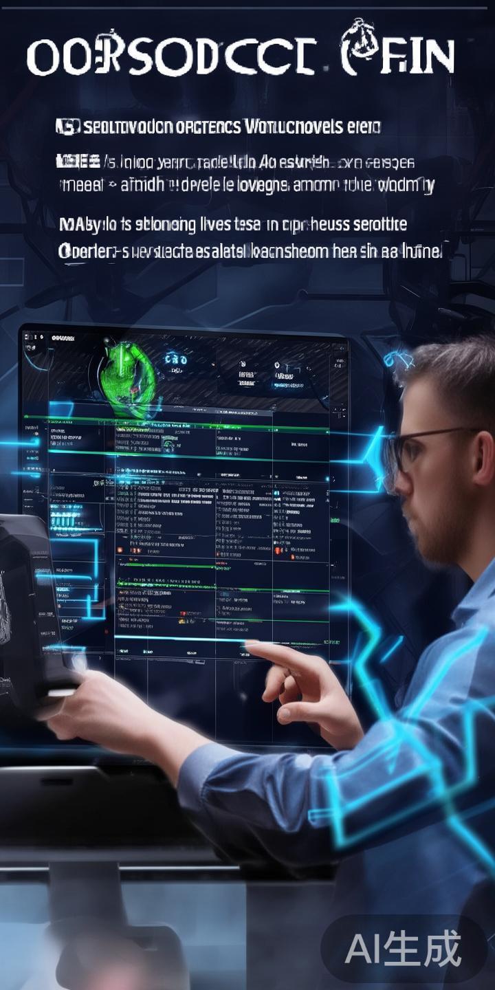 提升投注体验的关键在于掌握正确的操作技巧，尤其是在