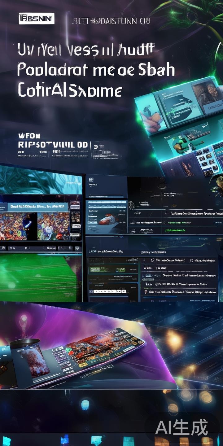 优化平台体验提高用户转化率
用户体验直接影响投注