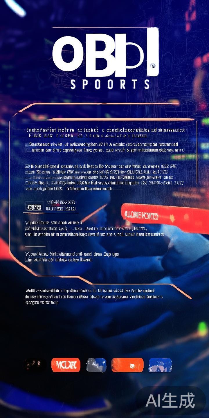 全面解析OB欧博体育官方网址及其最新平台功能介绍 要体验ob欧博体育的优质服务,首先需要访问其官方站