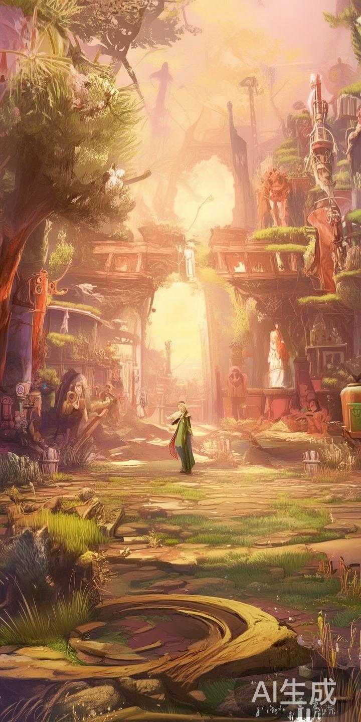 新手礼包与专属优惠：为新用户提供丰富的注册礼包，内