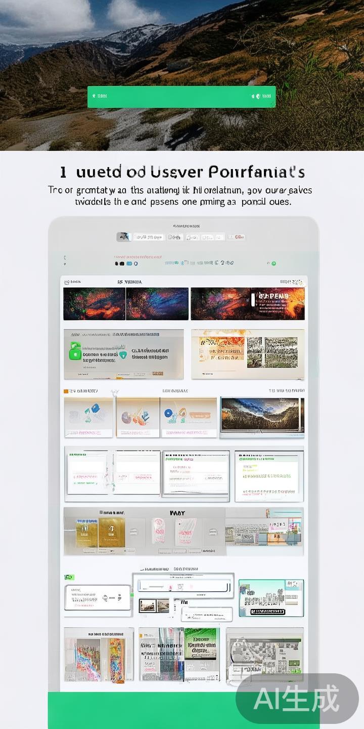 深入分析B体育与OB体育在用户体验方面的核心差异与优化策略 交互设计与用户操作体验
在交互设计方面,B体育强