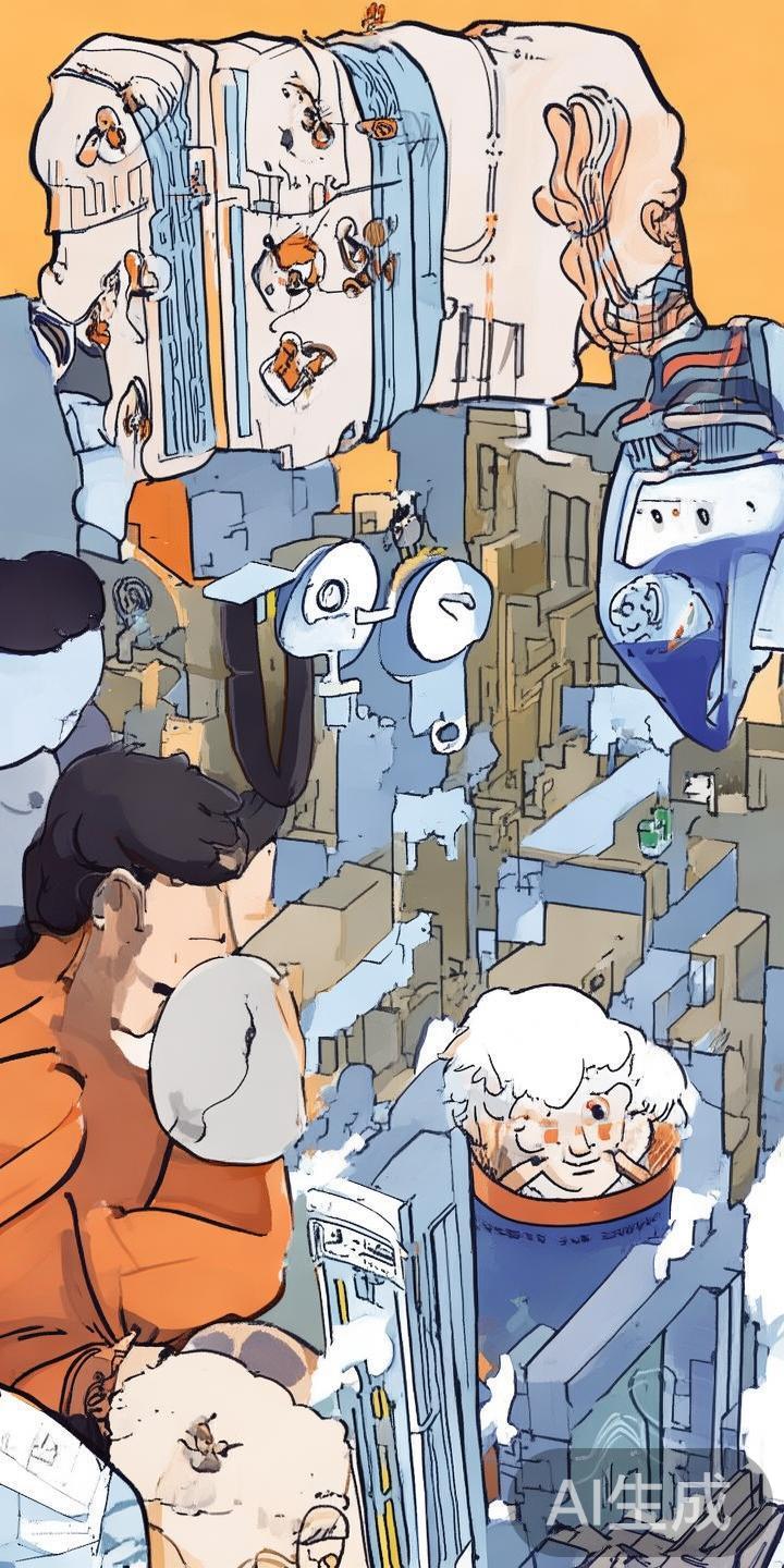 全面解析开云ob体育无法提现的常见原因与解决方案详解 提现困难可能由多种因素引发,常见原因包括账户验证不