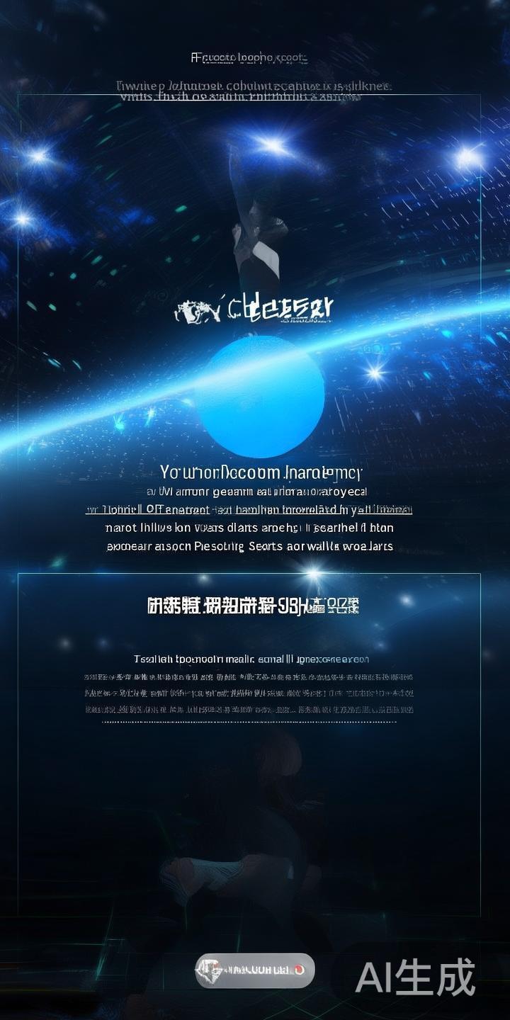 开云OB体育官方介绍:最新功能升级与全面赛事直播攻略详解 作为一家在体育娱乐行业中崭露头角的线上平台,开云o