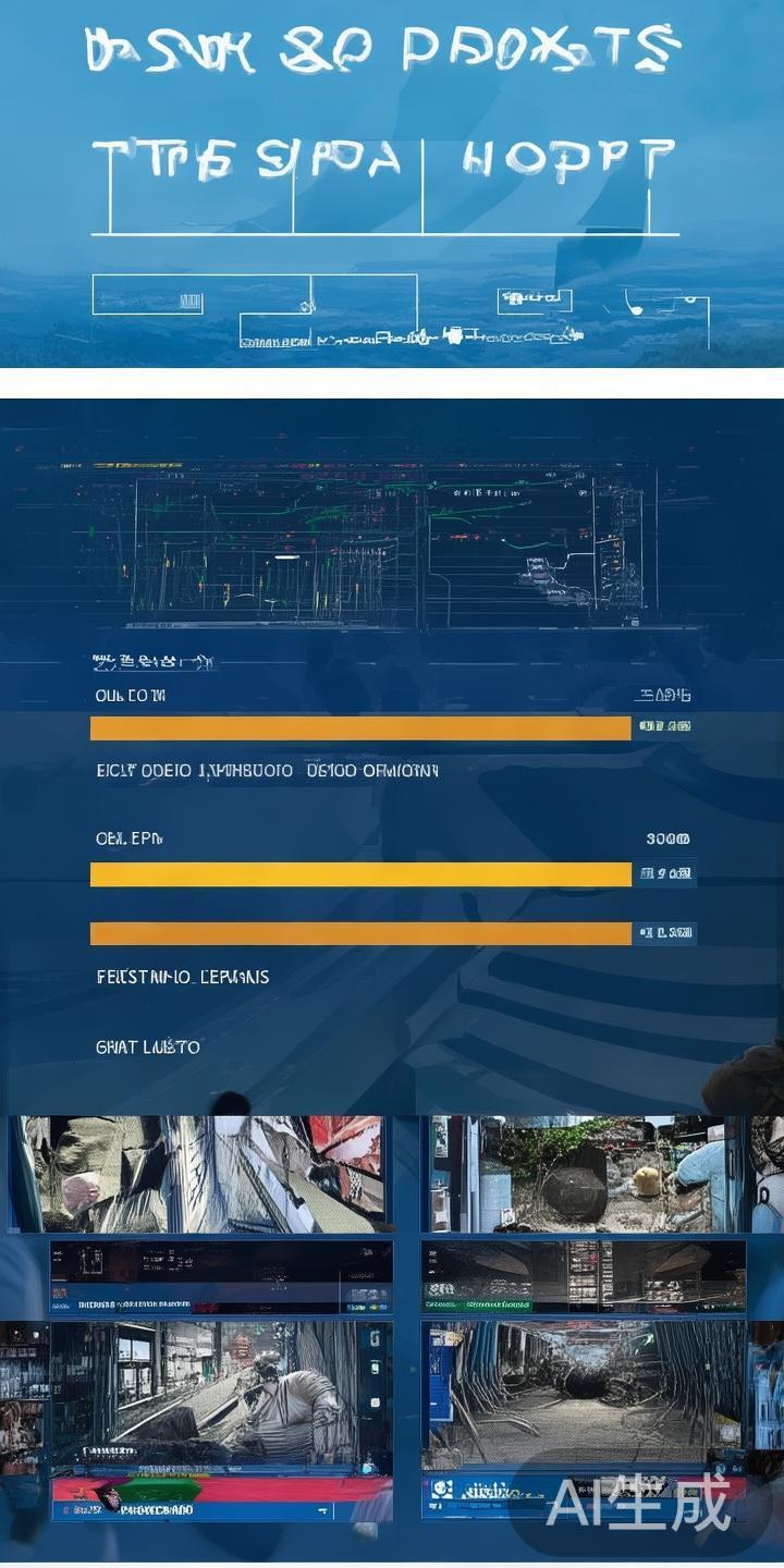 如何在OB平台体育APP上轻松进行赛事投注与全面数据分析 在现代体育娱乐不断发展的背景下,许多体育迷希望能在
