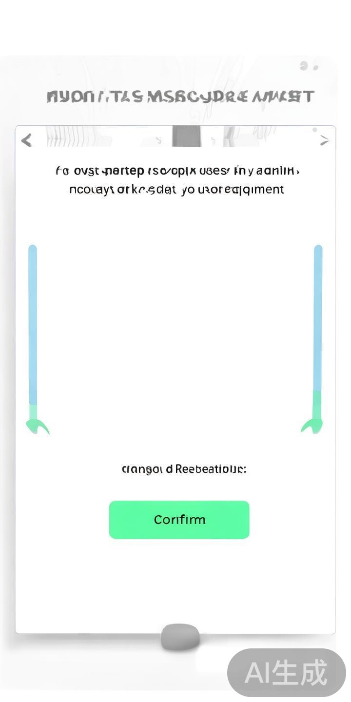 五、确认协议并完成注册
阅读平台的用户协议，确认