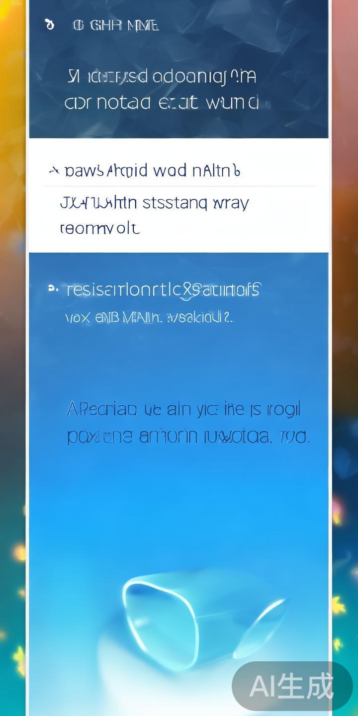 OB体育APP官方下载安装教程：详细步骤与注意事项解析