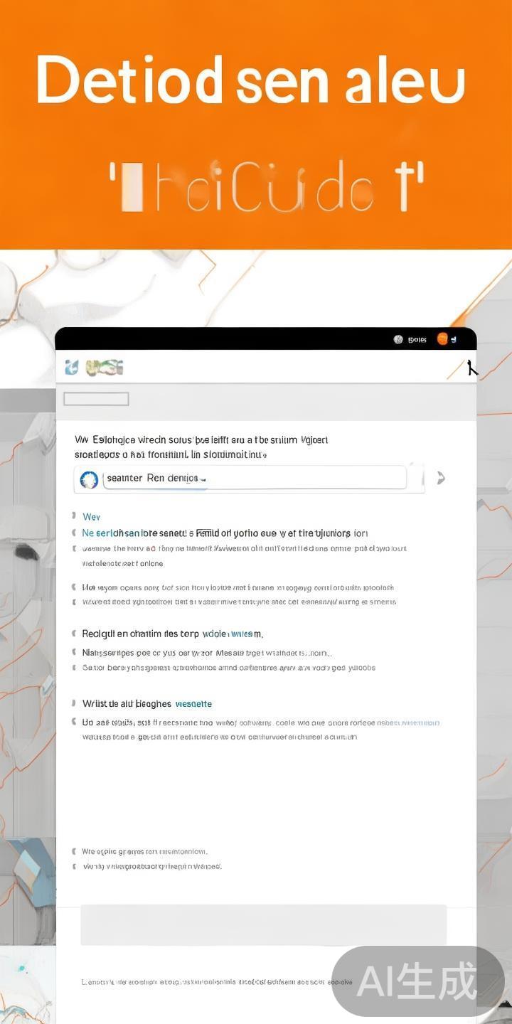 详细步骤指导：快速注册与登录oB体育在线账号的实用技巧大全