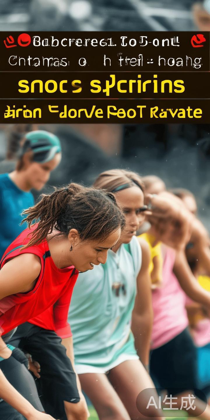 体育领域中OB概念的全面解析及其对运动表现的深远影响