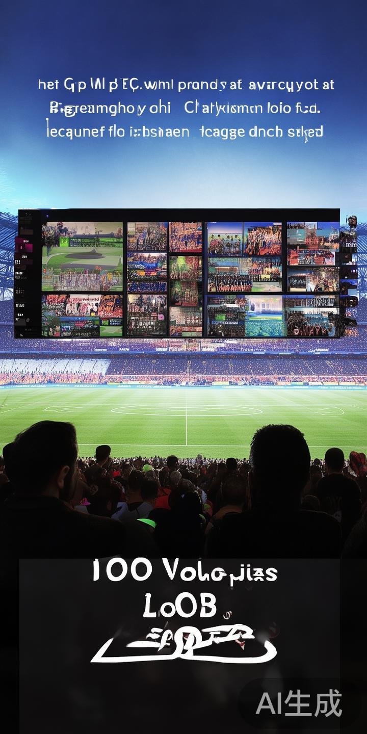 了解FB体育与OB体育软件的定义、主要特点及其区别