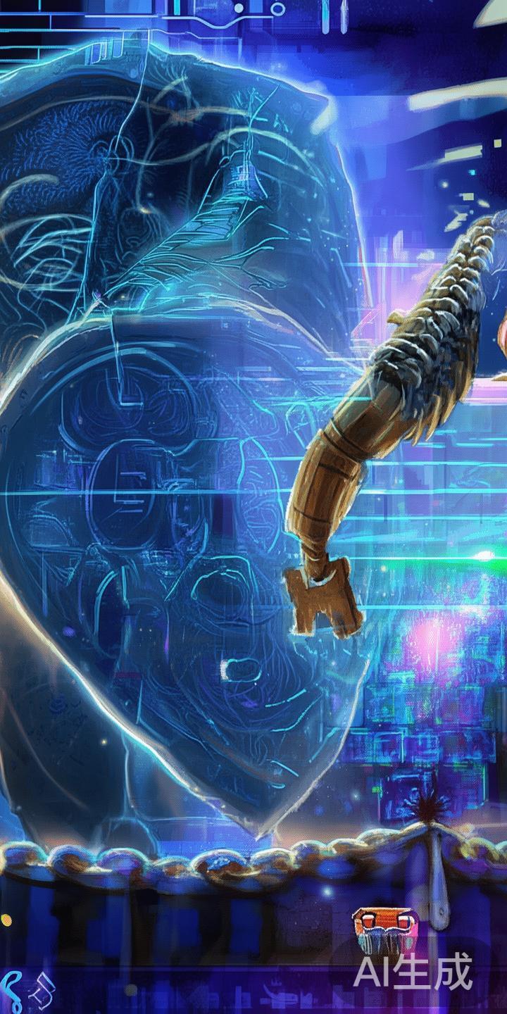 2024年最新OB欧宝体育官方网址更新及详细登录指南全面解析