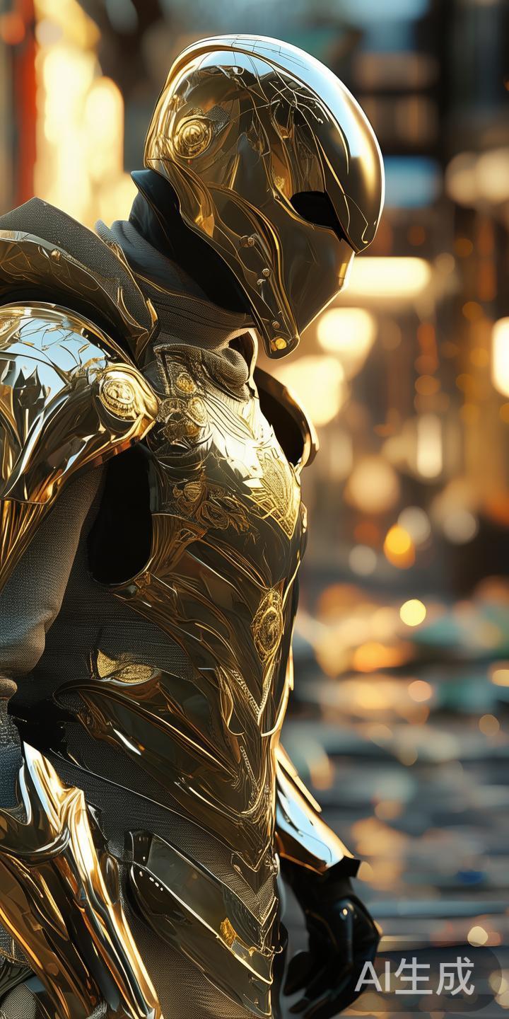 OB体育电竞平台提现安全吗？知乎用户真实体验全面解析