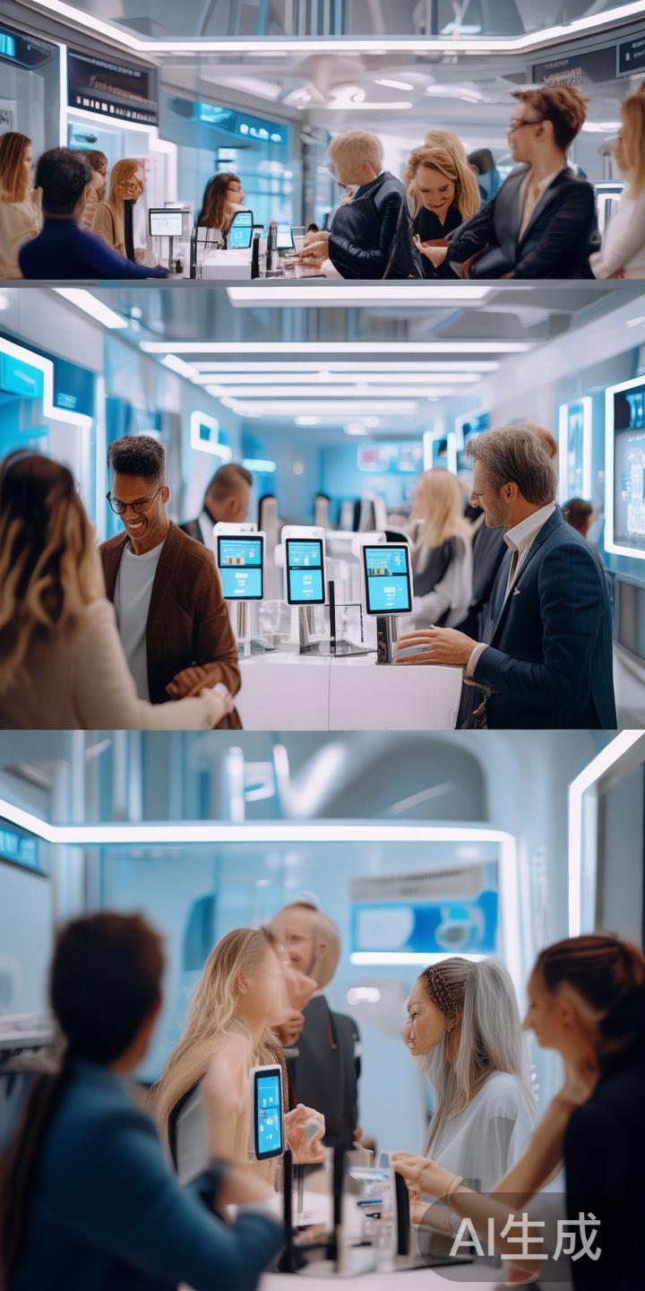 全面分析OB体育盘口提升盈利能力的策略与实战经验分享